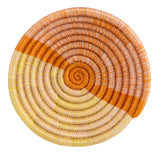 Kazi Basket - 6”