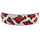 Kioni Beaded Bracelet Singles
