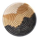 Kazi Basket - 6”