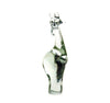Ngwenya Glass Giraffe