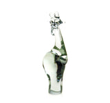 Ngwenya Glass Giraffe
