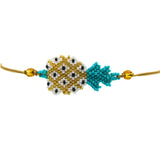 Kioni Beaded Bracelet Singles