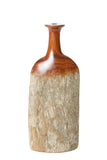 Slim Sandalwood Bottle