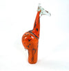 Ngwenya Glass Giraffe