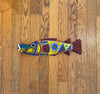 “Zim Fish” by Crispen Matekenya