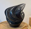 “Flower of Stone” by Richard Mupumha