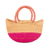 Kazi Handbag