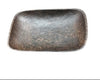 HD Coco Wood Platter
