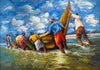 “Fishing” by Chenjerai Kadzinga