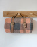 Mungo Picnic Blanket