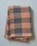 Mungo Picnic Blanket