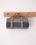 Mungo Picnic Blanket