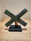 Katanga Cross Currency