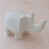 Natural Elephant of Kisii - XL