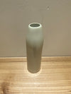 Candleholder Vase of Kisii - Natural
