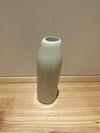 Candleholder Vase of Kisii - Natural