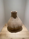 Tonga Garlic Basket