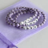 Hope Mantra Bracelet