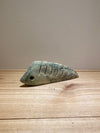 “Combfish” Series - I by Gift Matsuhuni