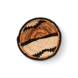 Kazi Basket - 6”