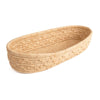 Kazi Bread Basket - Assorted