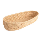 Kazi Bread Basket - Assorted