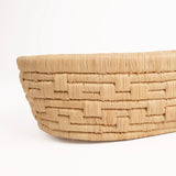 Kazi Bread Basket - Assorted