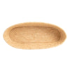 Kazi Bread Basket - Assorted