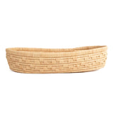 Kazi Bread Basket - Assorted