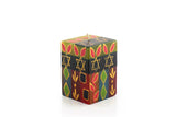 Kapula Candles - Judaica