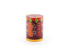 Kapula Candles - Judaica