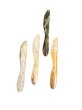 HD Butter Spreader of Ankole Horn