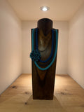 Pretty Necklaces