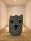 “Eyes Wide Open” by Nhamo Chamutsa