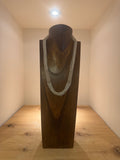 Pretty Necklaces