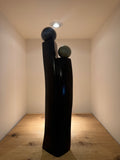 “Mother’s Child” by Farai Nyakanyanza