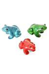 Dappled Frog of Kisii