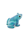 Dappled Frog of Kisii