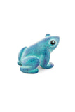 Dappled Frog of Kisii
