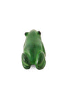 Dappled Frog of Kisii
