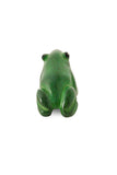 Dappled Frog of Kisii