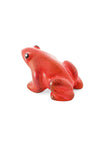 Dappled Frog of Kisii