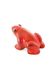 Dappled Frog of Kisii