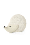 Hedgehog of Kisii