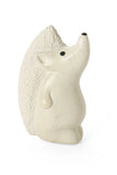 Hedgehog of Kisii