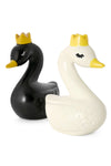 Regal Swan of Kisii