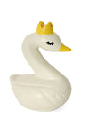 Regal Swan of Kisii