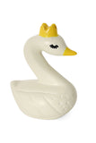 Regal Swan of Kisii