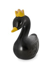 Regal Swan of Kisii