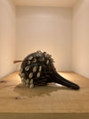 Maasai Musical Calabash